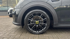 MINI Hatchback 135kW Cooper S Level 2 33kWh 3dr Auto Electric Hatchback